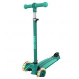 Ks1 Kick Scooter - Luminous Wheel Color Unknown