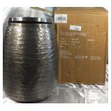 Happimess Decor Container