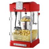 Great Northern Popcorn 2.5oz Pop Pup Popcorn Machi