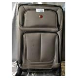 Swiss Gear Spinner Luggage