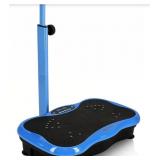 Lifepro Trimlite Vibration Plate