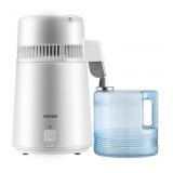 Vevor Water Distiller 1.1 Gal Water Machine