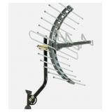 Ge Ultrapro Outdoor/attic Hd Antenna, Jasco 29884