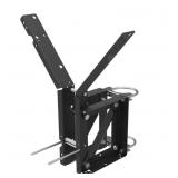 Lifetime Universal Mounting Kit