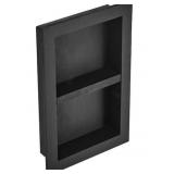 Vevor Shower Niche 16x24