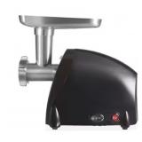 Weston Hachoir Electrique #5