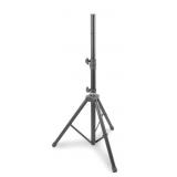 Pstnd1 Pyle Pro Height-adjustable Tripod