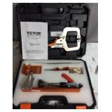Vevor Pocket Hole Jig Kit