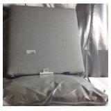 Arden Performance Outdoor Deep Seat Set, 24 X 24,