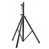 Amazon Basics Speaker Stand