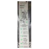 Summer 3d Mini Ingeunity Conveince Stroller