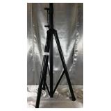 Amazon Basic Adjustable Speaker Stand