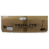 Lifepro Trimlire Vibration Plate