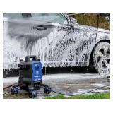 Westing House Electric Pressure Washer Epx3100