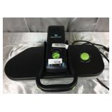 Steamfast Steam Press Sf-623