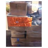 Pallet Of Amazon Overstock As-is
