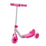 Razor Lil Kick Scooter