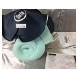 Serta 3inch Dream Topper