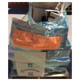 Pallet Of Amazon Overstock As-is