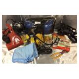 Dirt Devil Tools & More