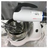 Sunbeam Mix Master Speed Stand Mixer
