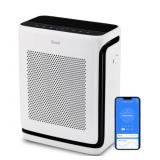 Levoit Air Purifier 2005-p Smart