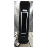 Holmes High Velocity Tower Fan