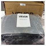 Vevor Carport Replacement Cover