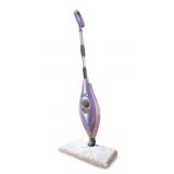 Shark Steam Pocket Mop For Sanitizing Sealed Hard