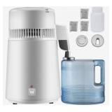 Distilled Water Machine Ymk40101