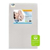 Delta Children Twinkle Stars 3-inch Mini/portable