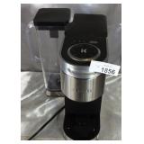 Keurig Kcup Coffee Maker