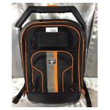 Klein Tools Back Pack