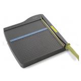 Swingline 12in Guillotine Trimmer
