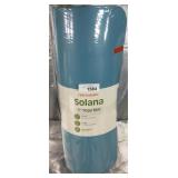 Retrospec Solana 1 Yoga Mat