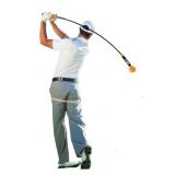 Yes4all Wall Ball, Soft Leather Weighted Iron Sand