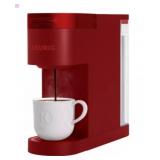 Keurig K Slim Kcup Coffee Maker