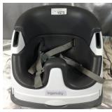 Ingenuity Baby Base Booste Seat
