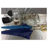 Coat Holder, Dog Water Bowl & More