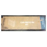 Drawer Storage Tower