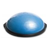 Bosu Balance Trainer