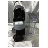 Keurig Kcup Coffee Maker