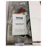Vevor Commercial Electric Griddle