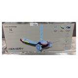 Hover-1 Kick Scooter
