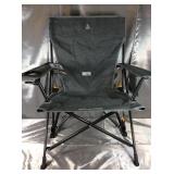 Portable Camping Chair