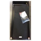 Smug Compact Walking Pad