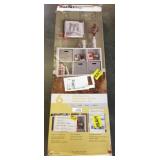 Closetmaid 6 Cube Shelf