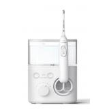 Philips Sonicare Power Flosser 5000, White, Hx3811