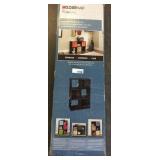 Clostemaid Cube Organizer