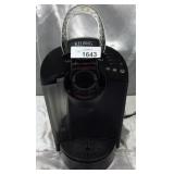 Keurig K Classic K50